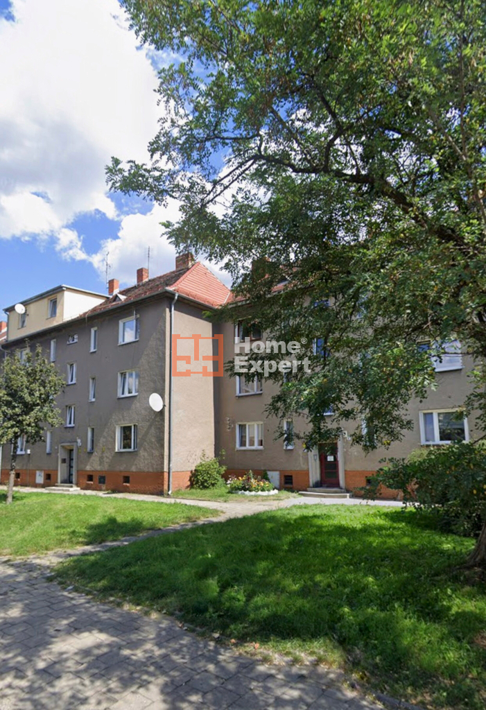 Okolice kromera, rozkład/5 pokoi/ogród/piwnica 13m