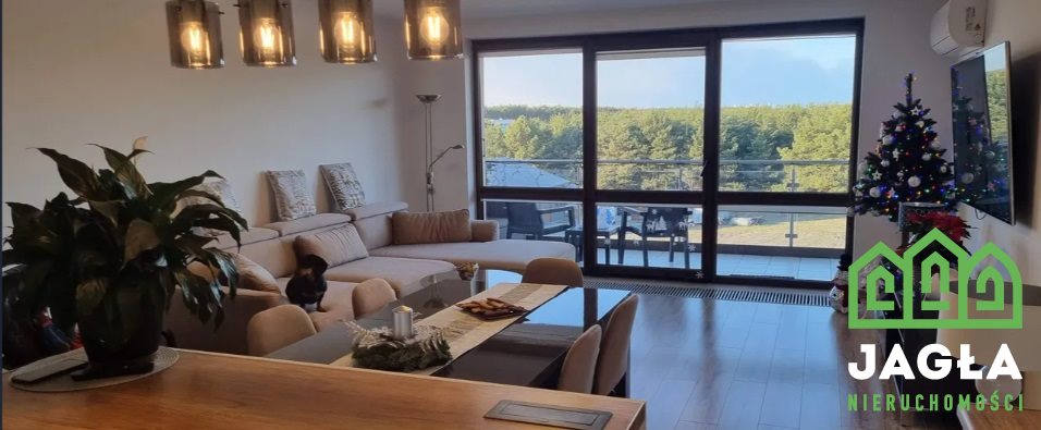 Fordon os.eskulap m5 balkon winda garaż