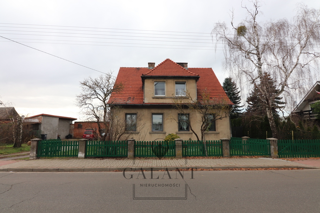 Oferta sprzedaży