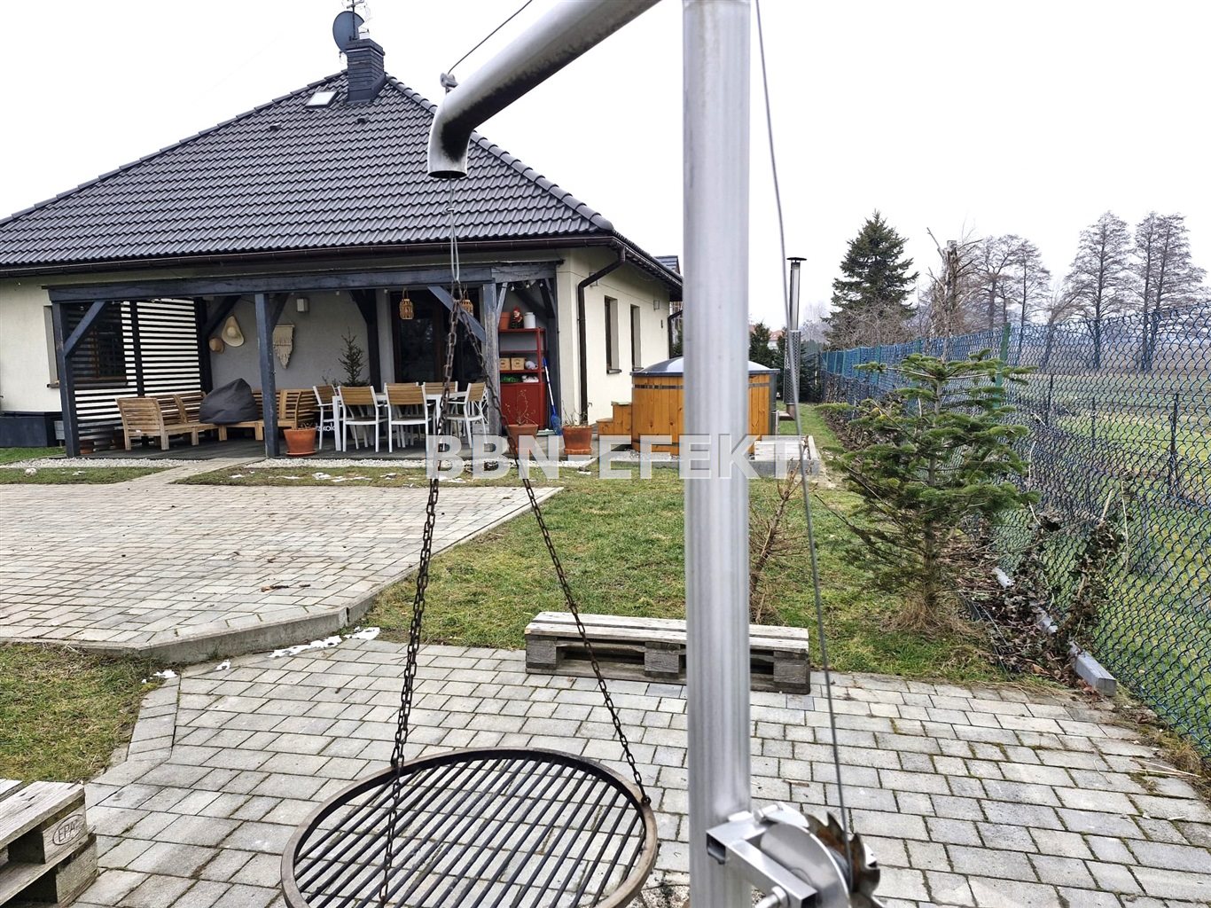 Oferta sprzedaży