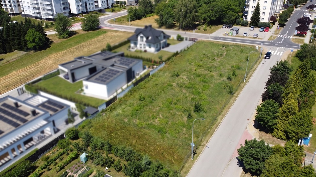 19,22 ar rzeszów ul. panoramiczna