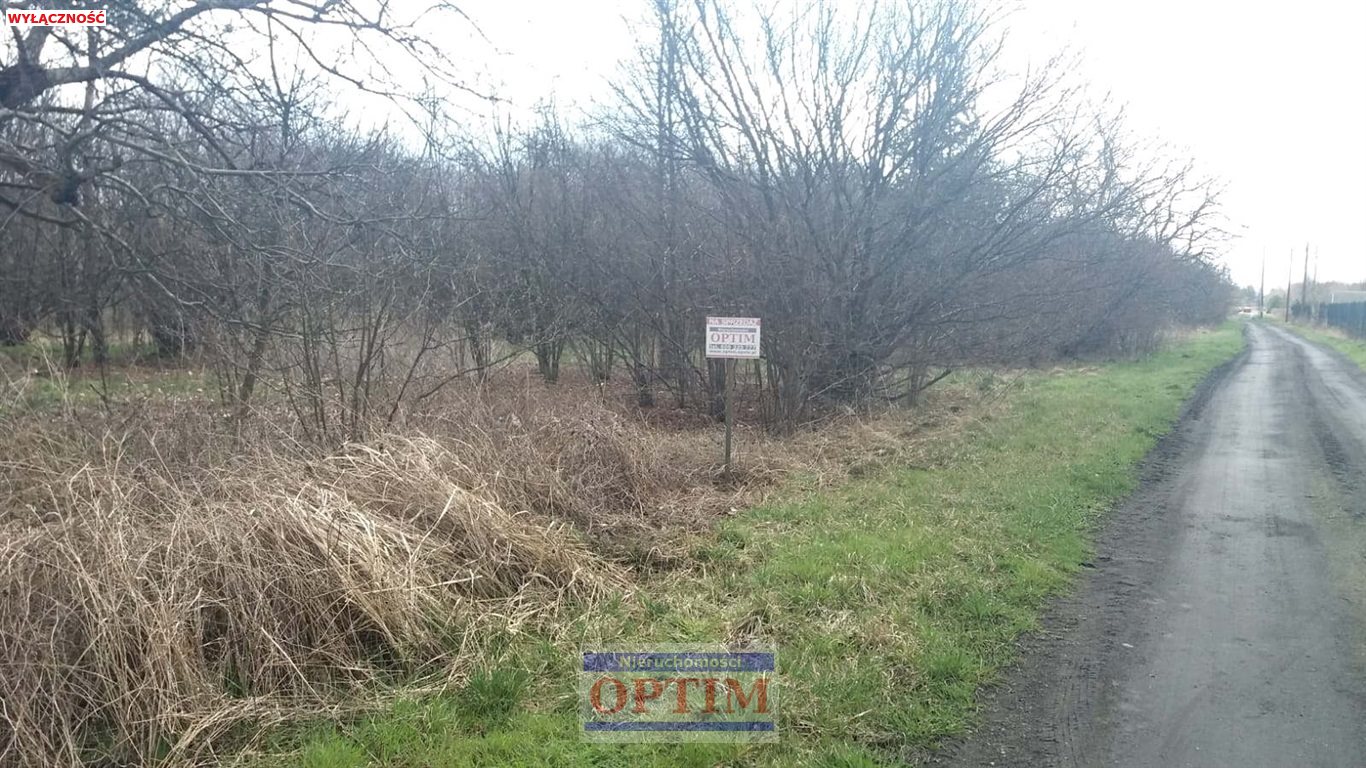 Oferta sprzedaży