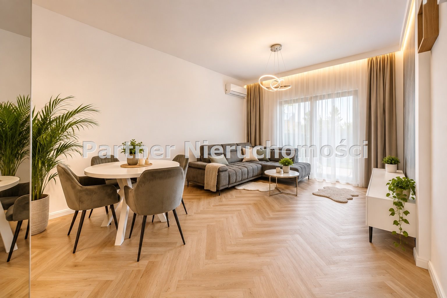 Wrzosy, nowe budownictwo, balkon, winda!