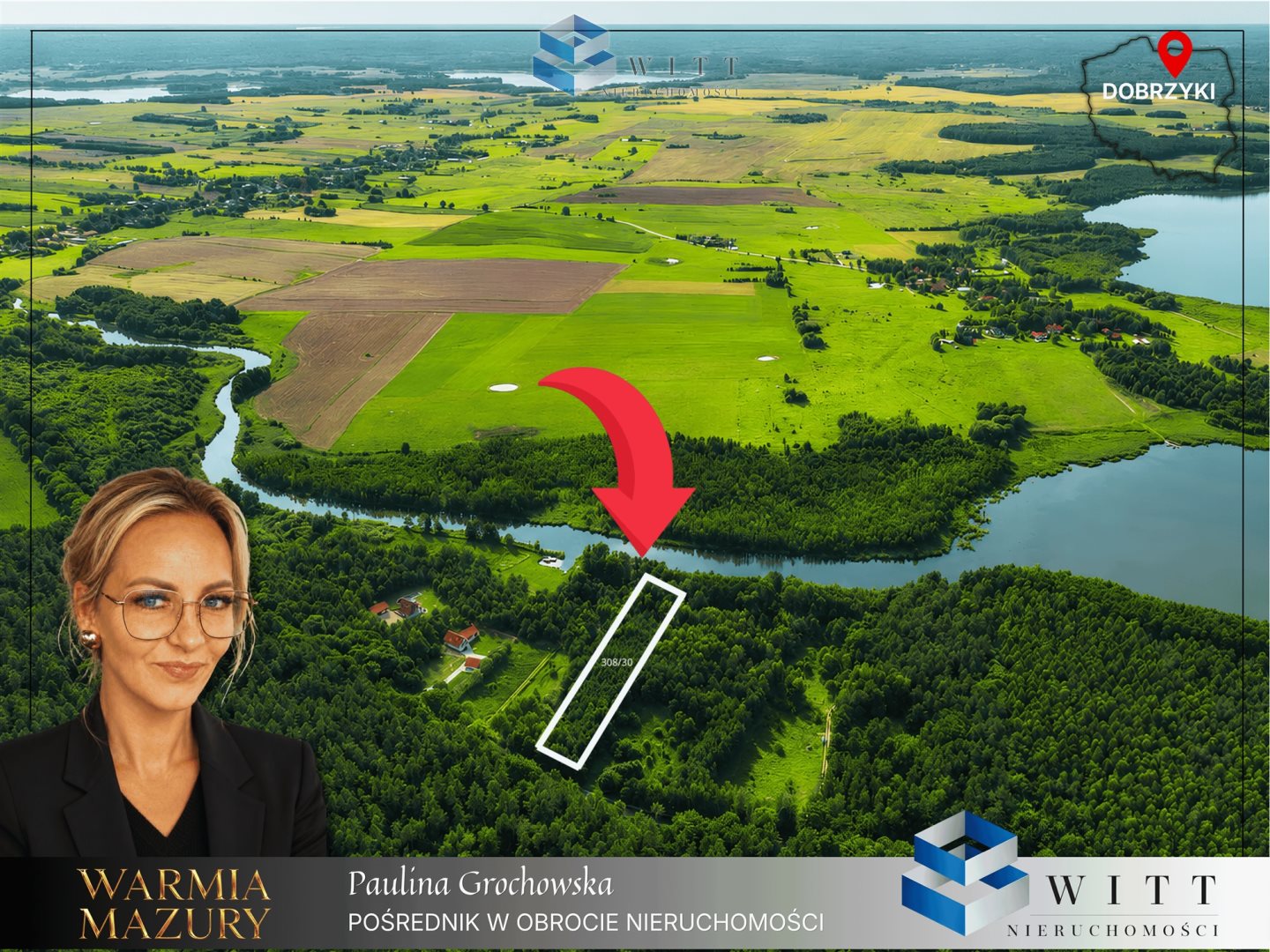 Oferta sprzedaży