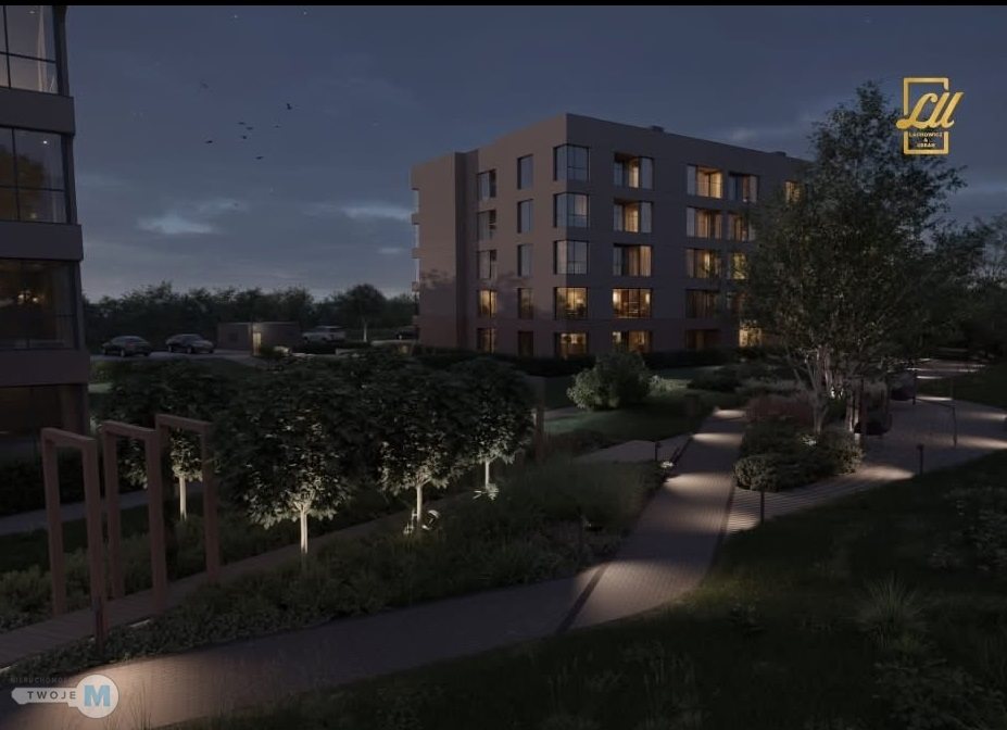 Apartament busko zdrój- piękne widoki