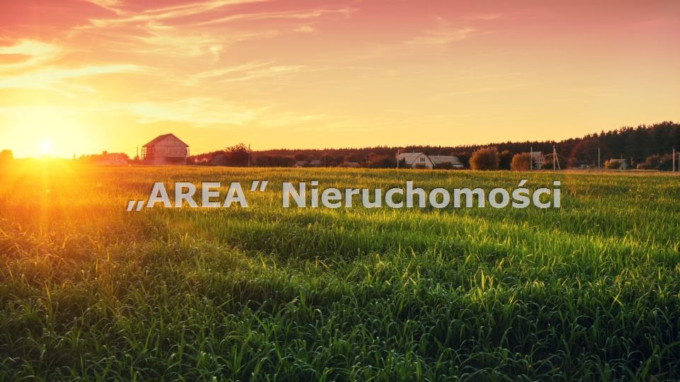 Działki pod zabudowę wielorodzinną z usługami