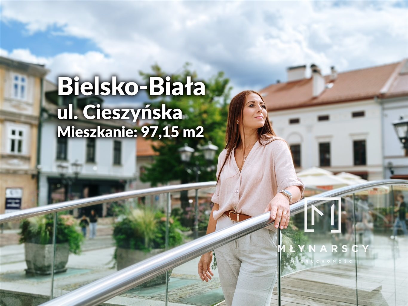 97m2 | rynek | centrum b-b | kamienica | potencjał