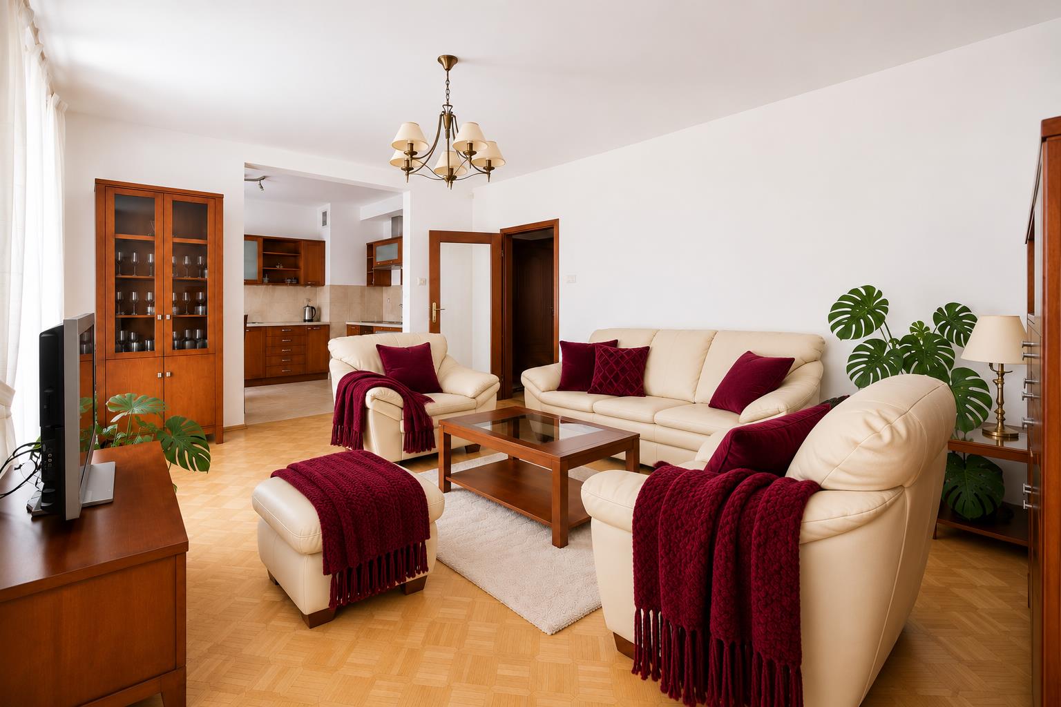 Oferta sprzedaży