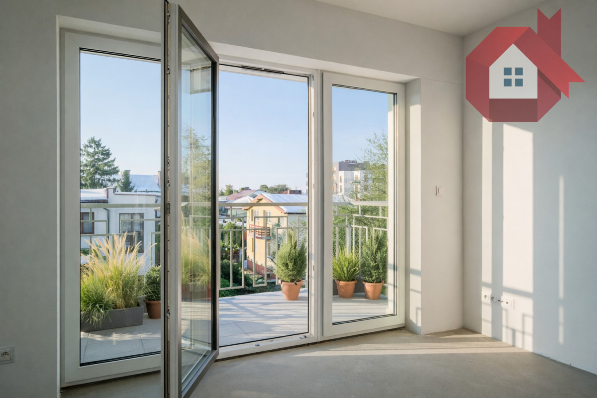 Kameralny apartament | wysoki standard 0% prowizji