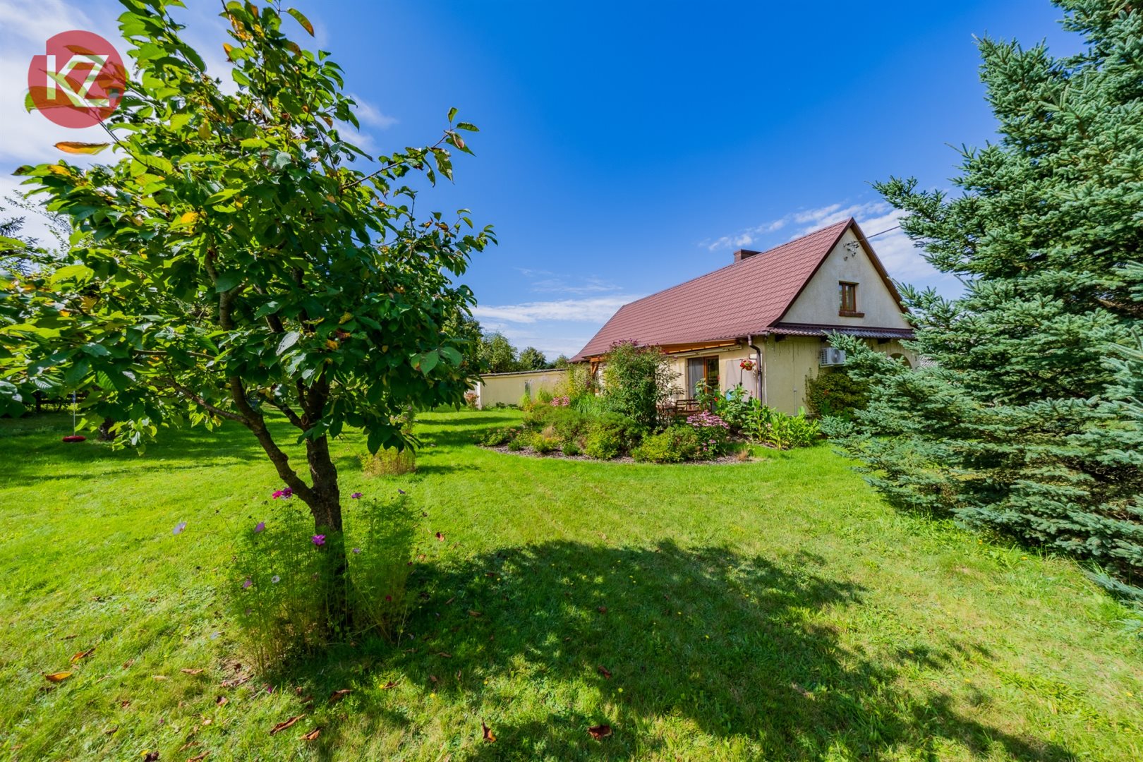 Oferta sprzedaży
