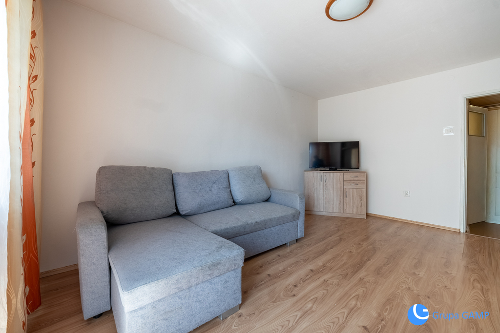 2 niezależne pok.*3000pln all*48 m2*na błonie*bronowice*balkon