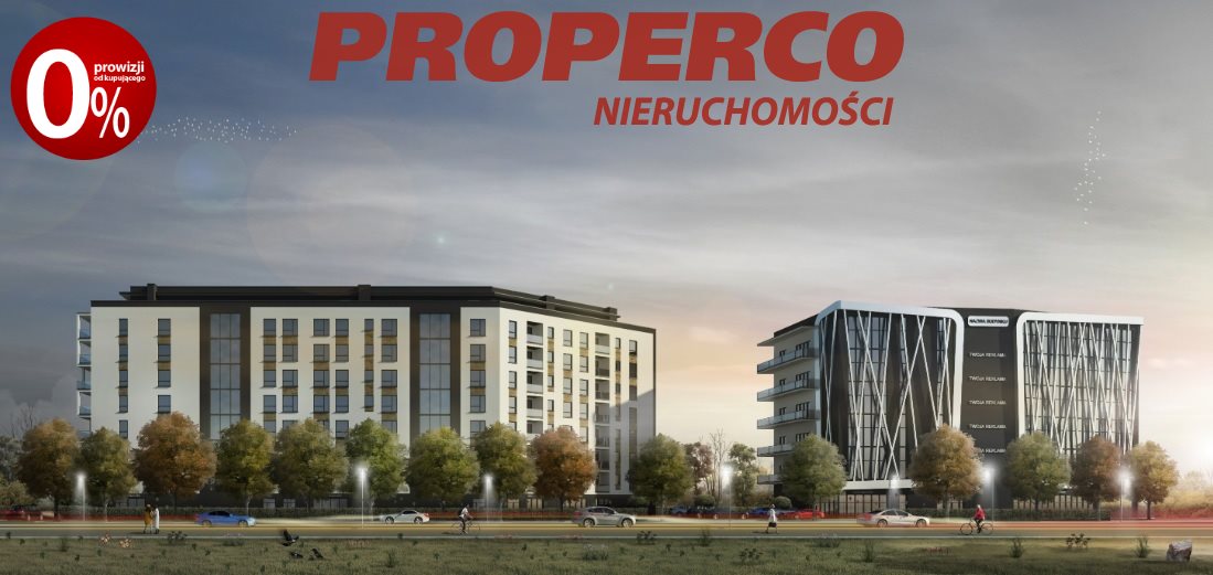 Mieszkanie 7pok.,154,85m2, centrum, boh. warszawy