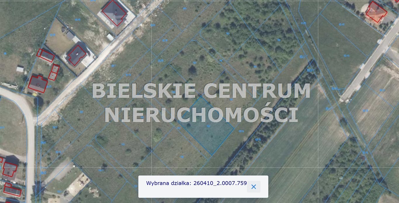 Oferta sprzedaży