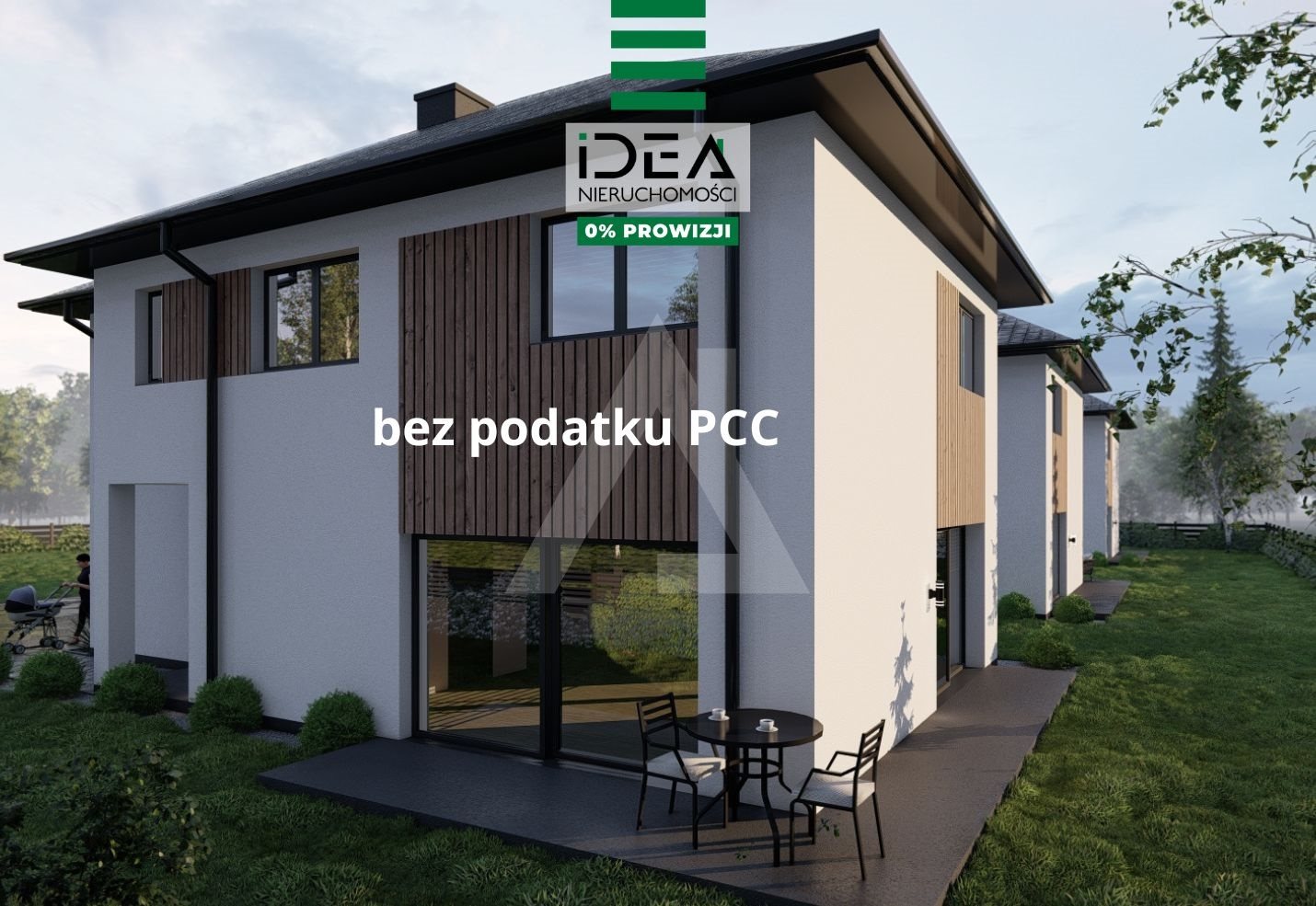 Oferta sprzedaży