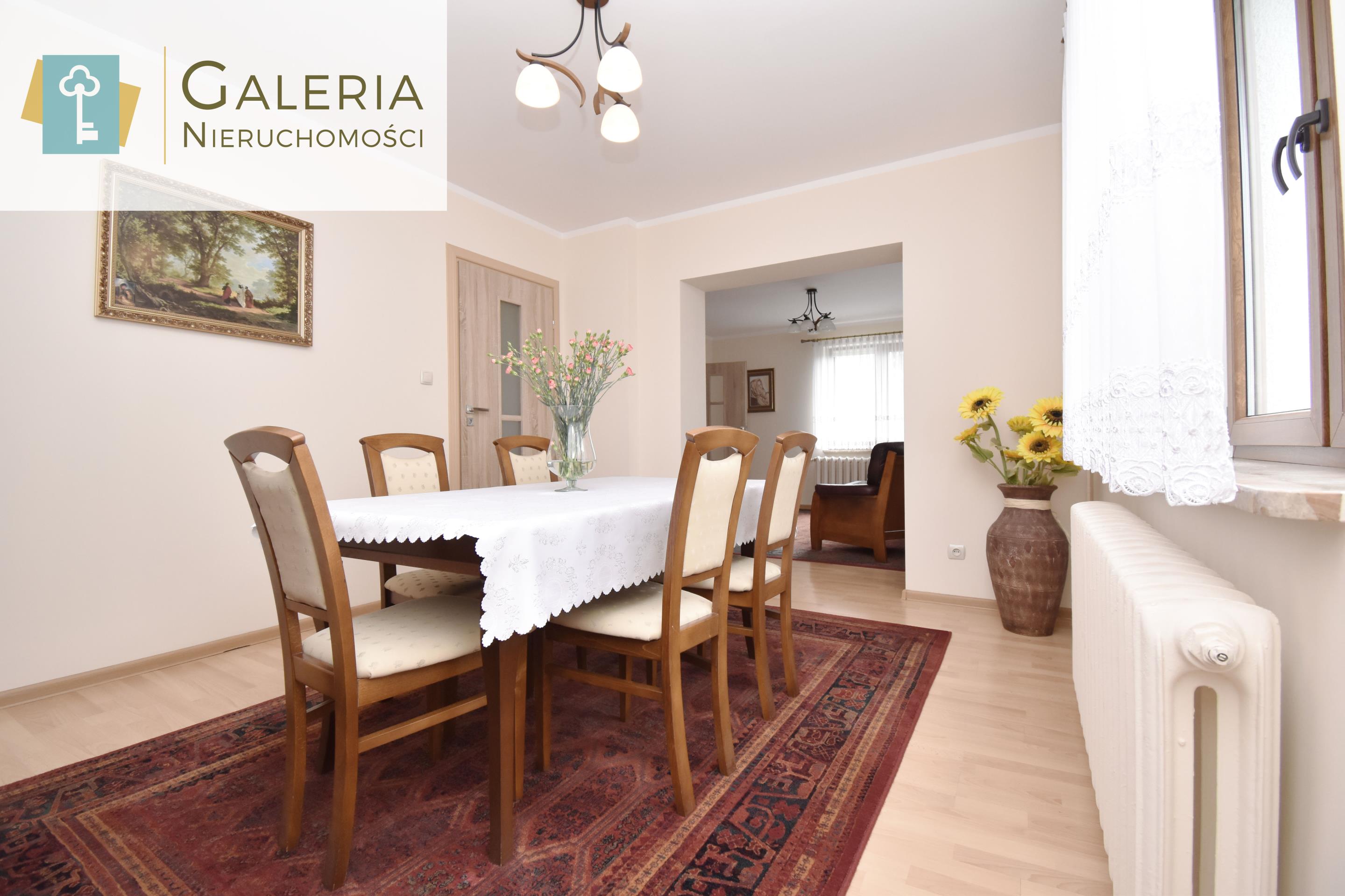 Oferta sprzedaży