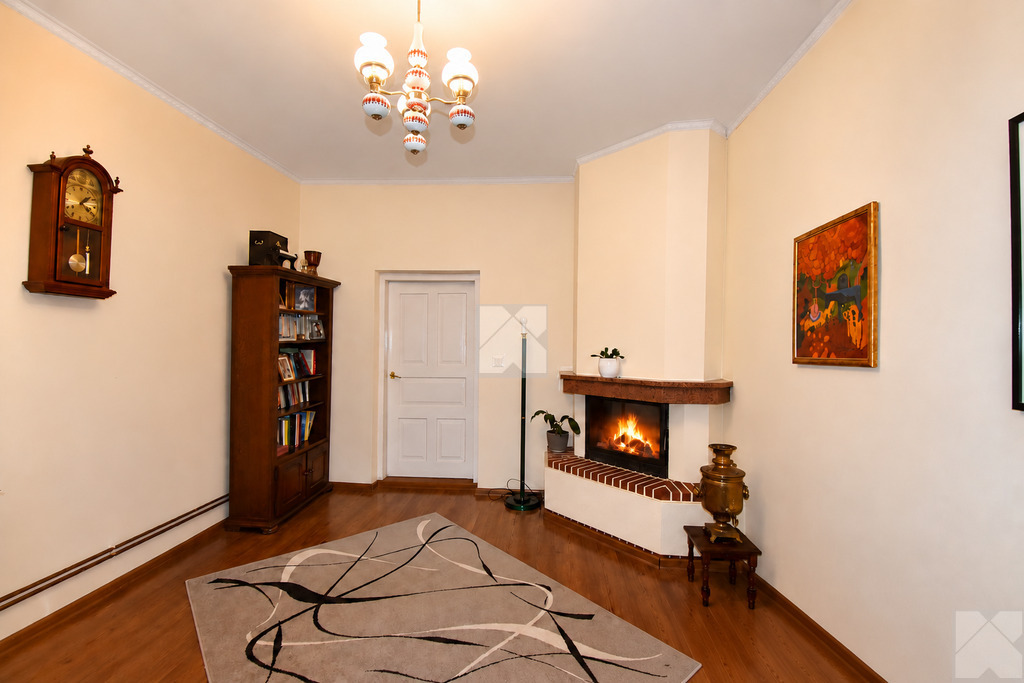 Komfortowy dom, niskie koszty i 176 m² możliwości