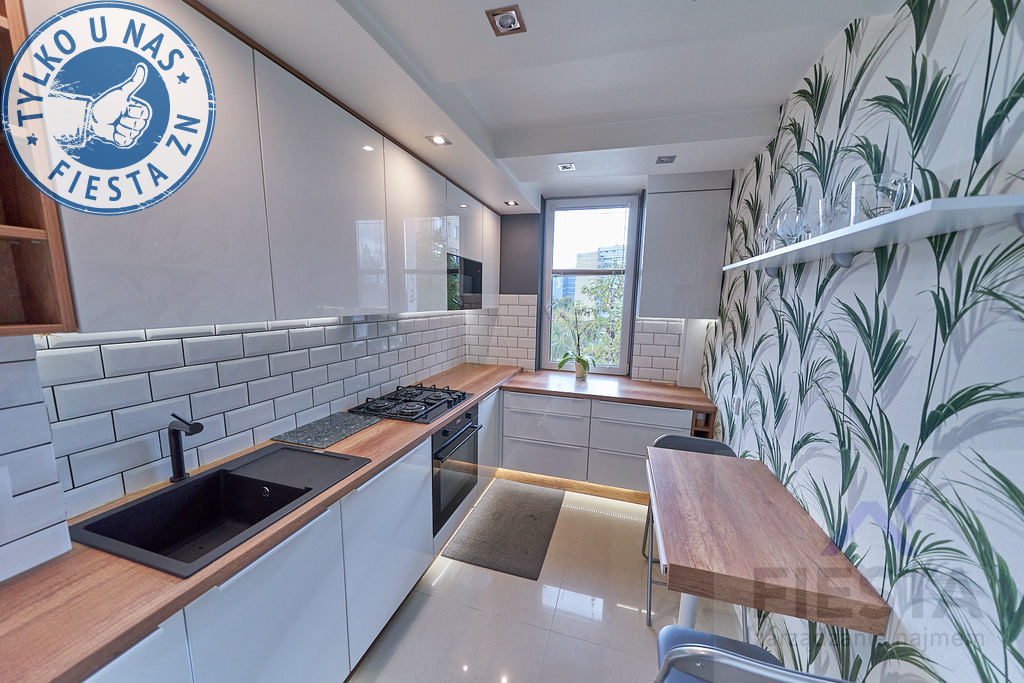 Lublin, politechnika|ul.zachodnia, 3 pokoje, 54 m2
