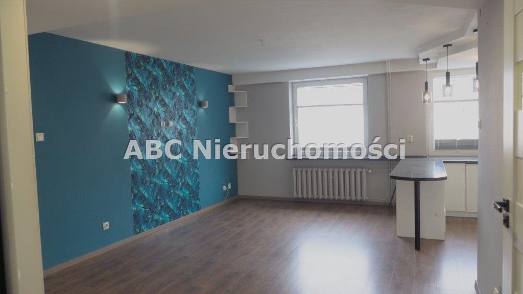 Oferta sprzedaży