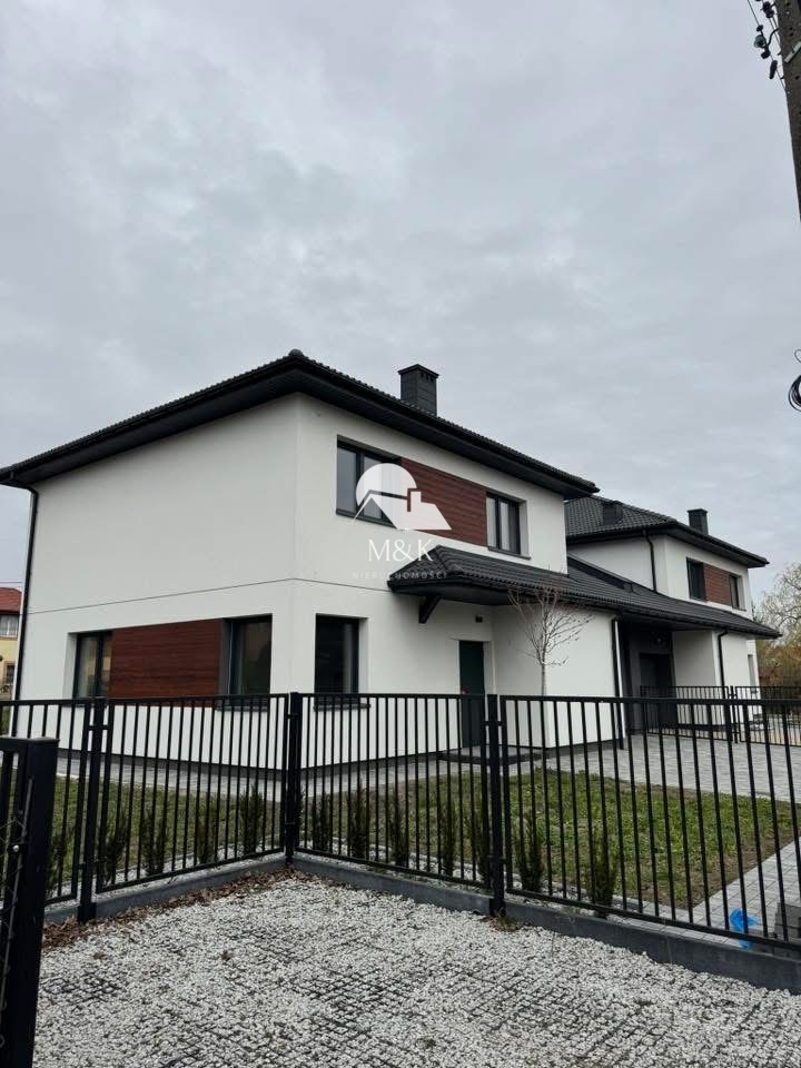 Oferta sprzedaży