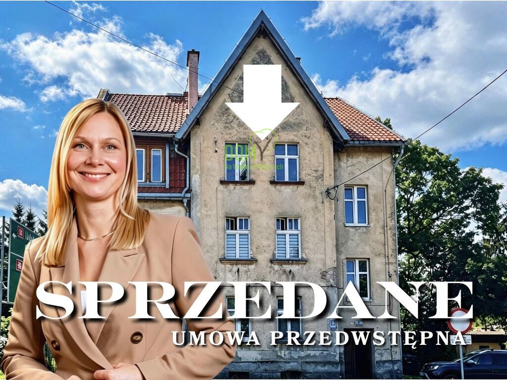 ul. Fabryczna