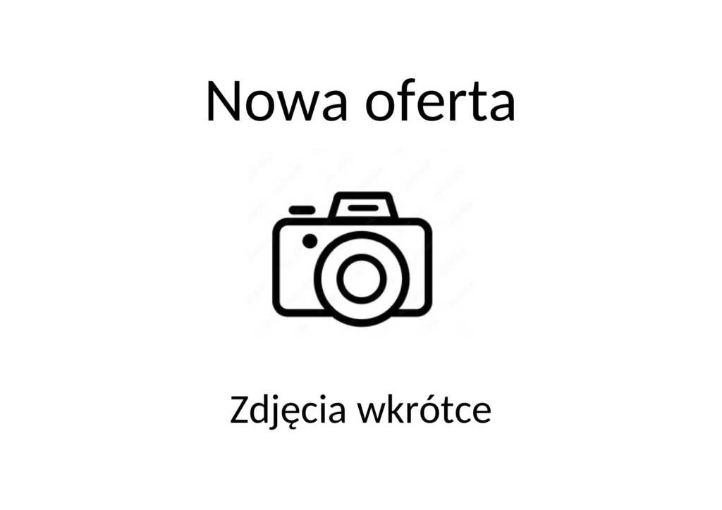 Działka z wz w tyliczu/krynica zdrój