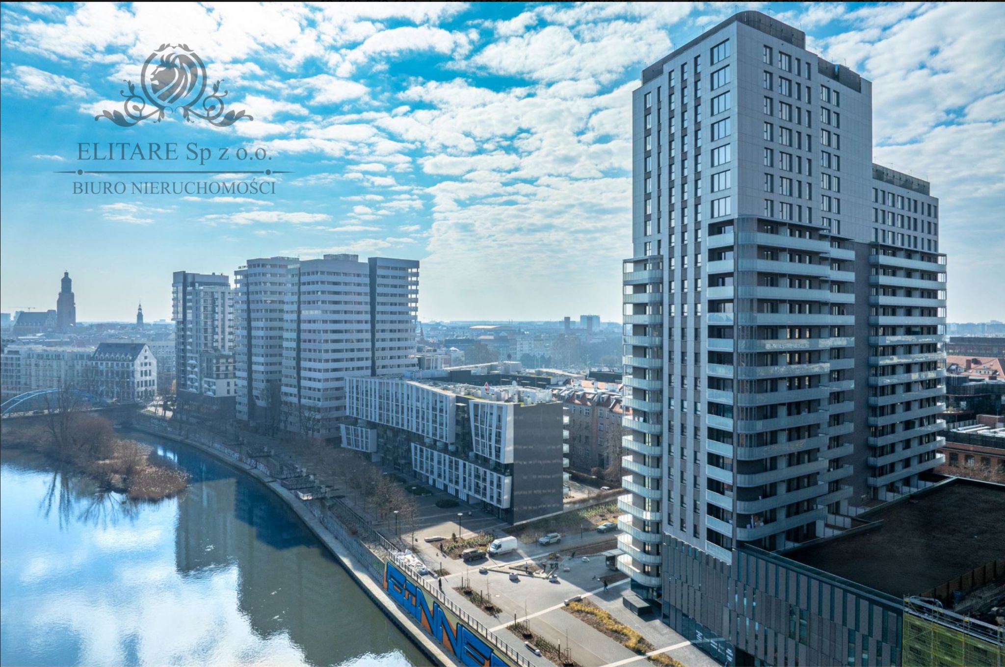Apartament 130,71m2 ogrzewanie miejskie /szczepin tuż obok rynku