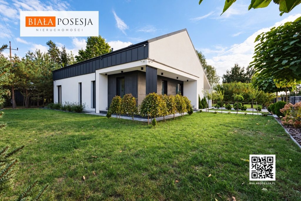 Oferta sprzedaży