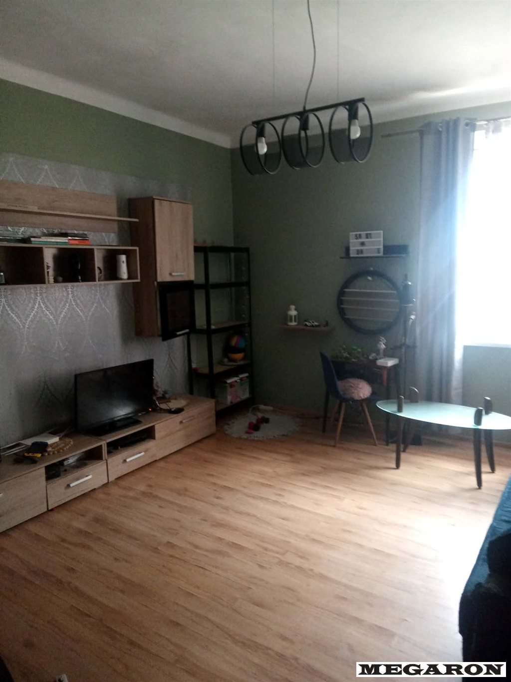 Oferta sprzedaży
