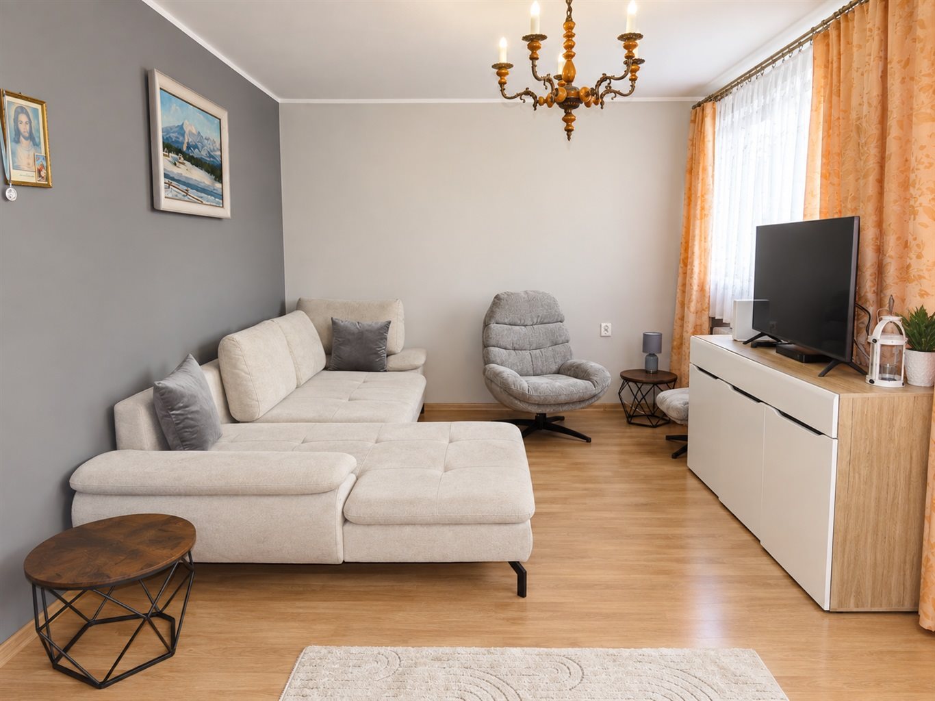 Oferta sprzedaży