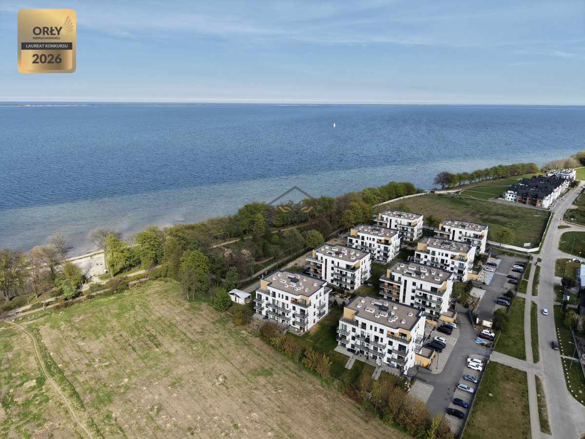 Booking | zatoka 100m | klimatyzacja | hala