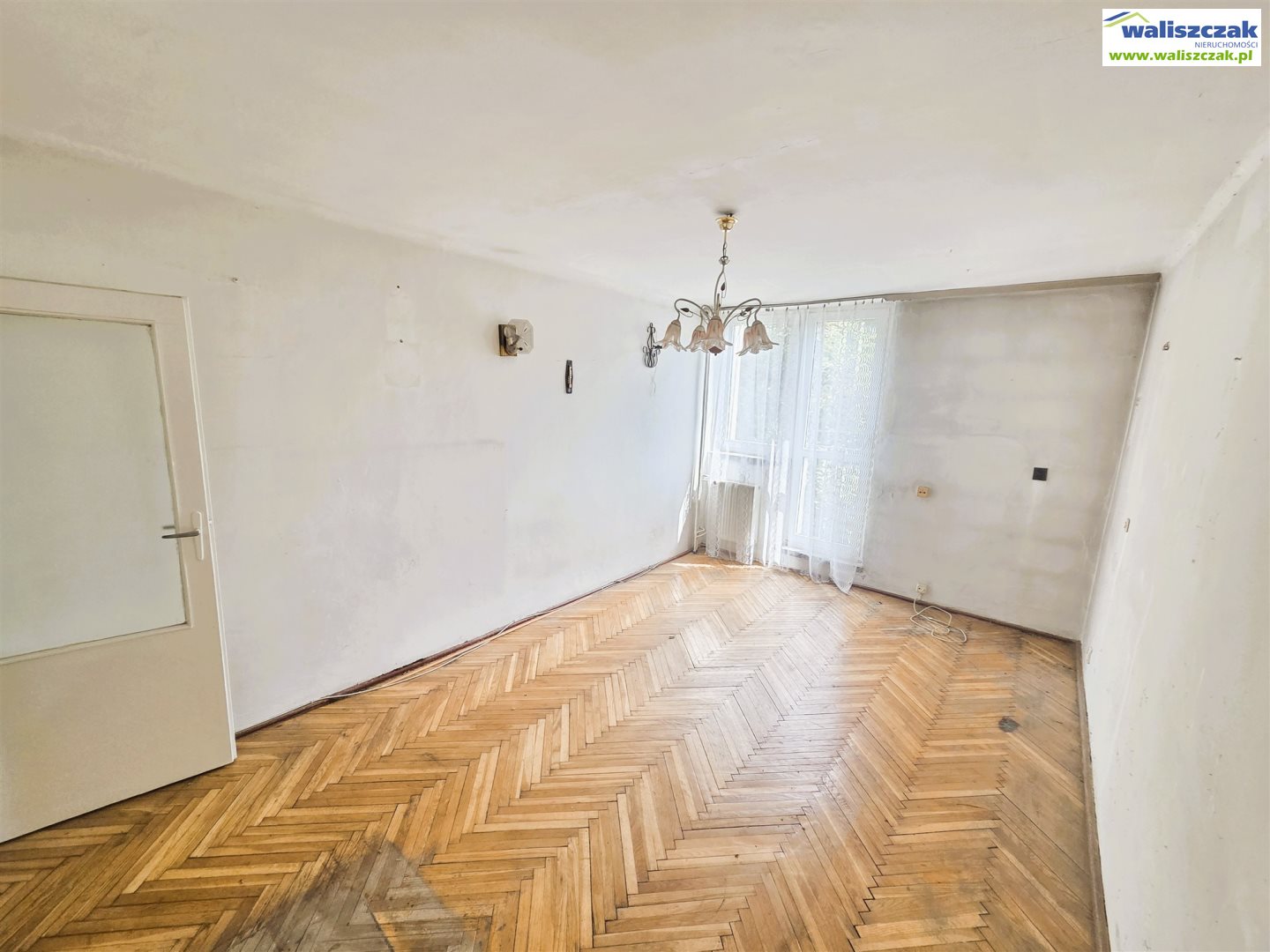 Oferta sprzedaży
