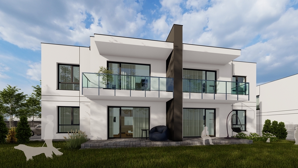 4 pokoje|87m2| świetna lokalicaja ul.lubelska