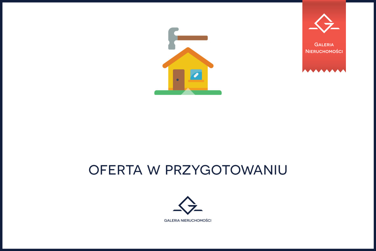 2 pokoje | po remoncie | stylowe wnętrze
