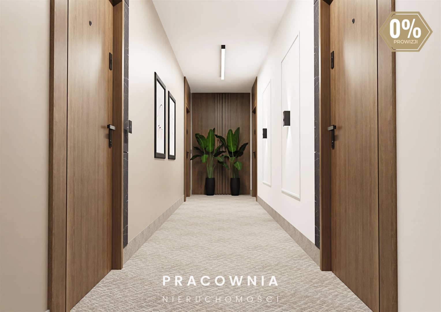 Symofinia - prestiż i styl