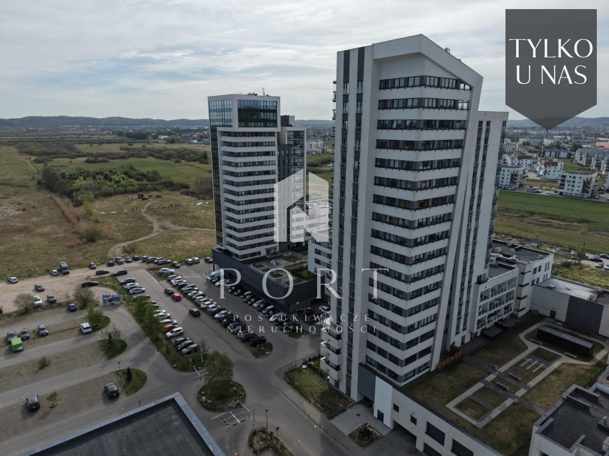 Panorama twojej codzienności!