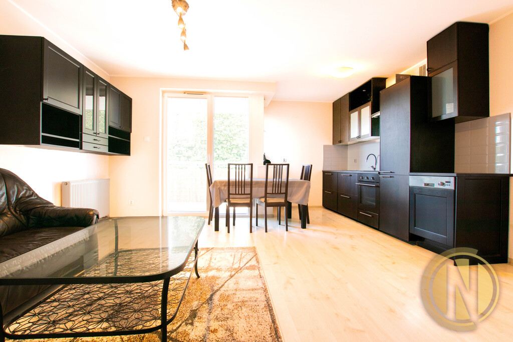 Prądnik biały | skrajna | 57,5m2 | 3pok | eng
