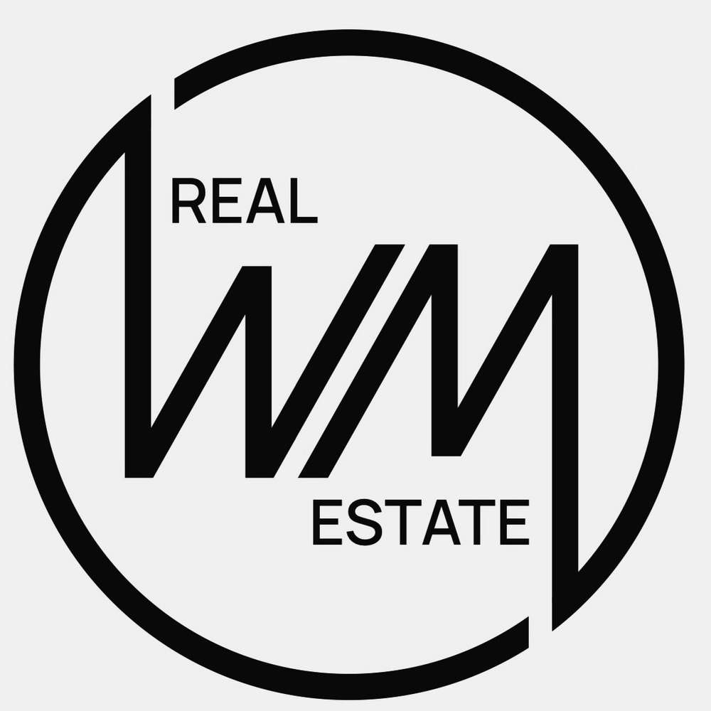Zdjęcie WM Real Estate