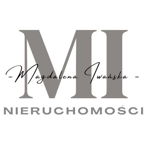 Zdjęcie Nieruchomości Magdalena Iwańska