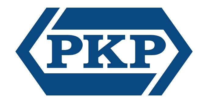 Zdjęcie Polskie Koleje Państwowe S.A. Oddział Gospodarowania Nieruchomościami w Gdańsku