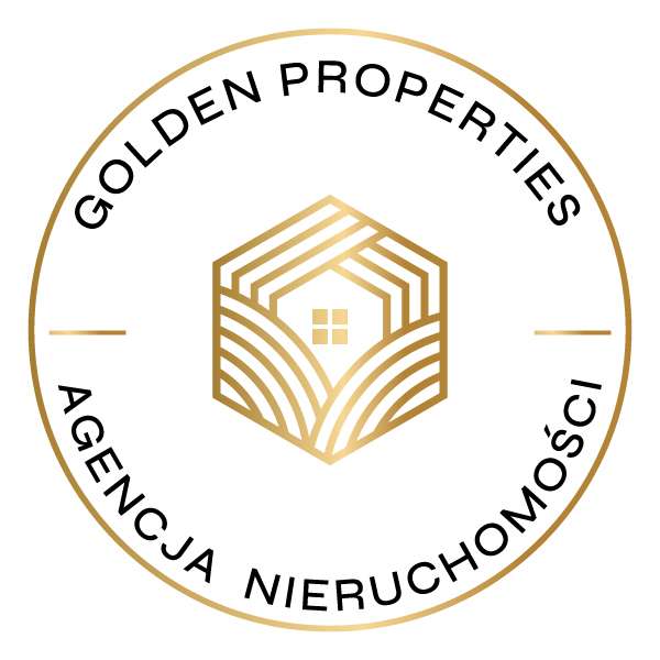 Golden Properties