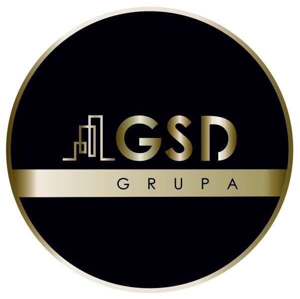 Zdjęcie Grupa GSD