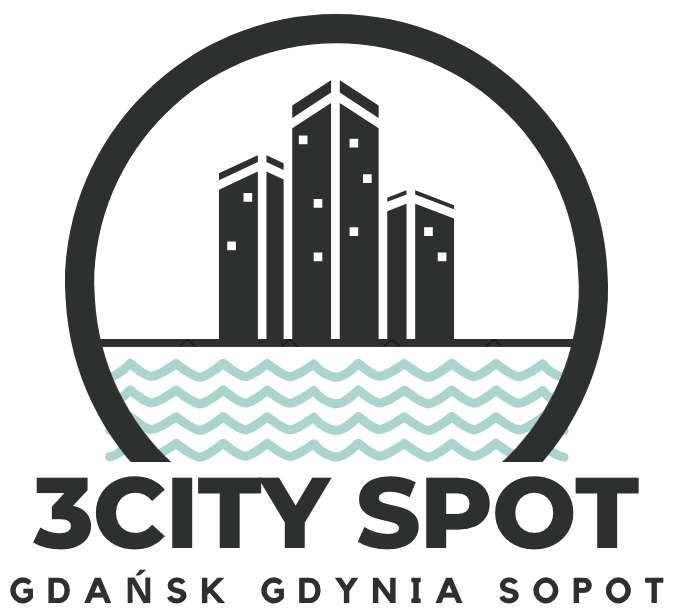 Zdjęcie 3CITY SPOT SPÓŁKA Z OGRANICZONĄ ODPOWIEDZIALNOŚCIĄ