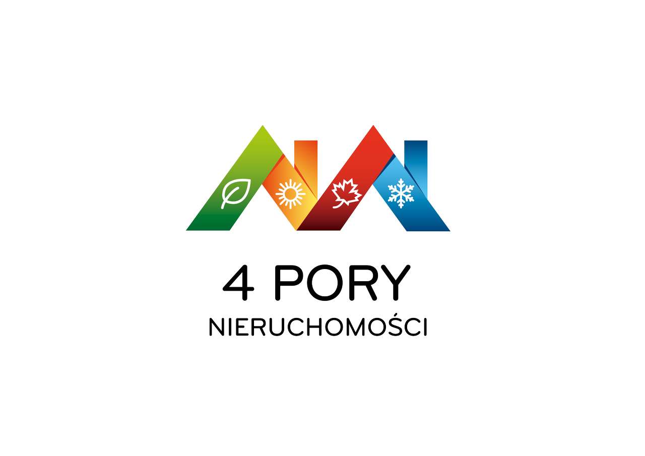 Zdjęcie Pory Nieruchomości