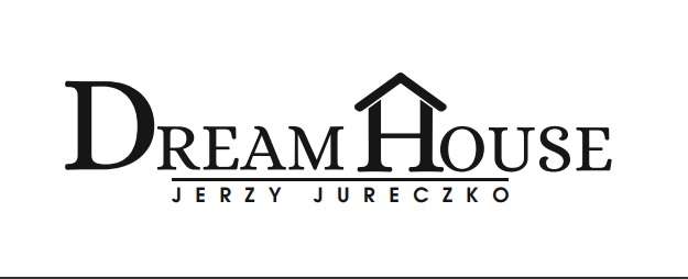 Zdjęcie DreamHouse Nieruchomości