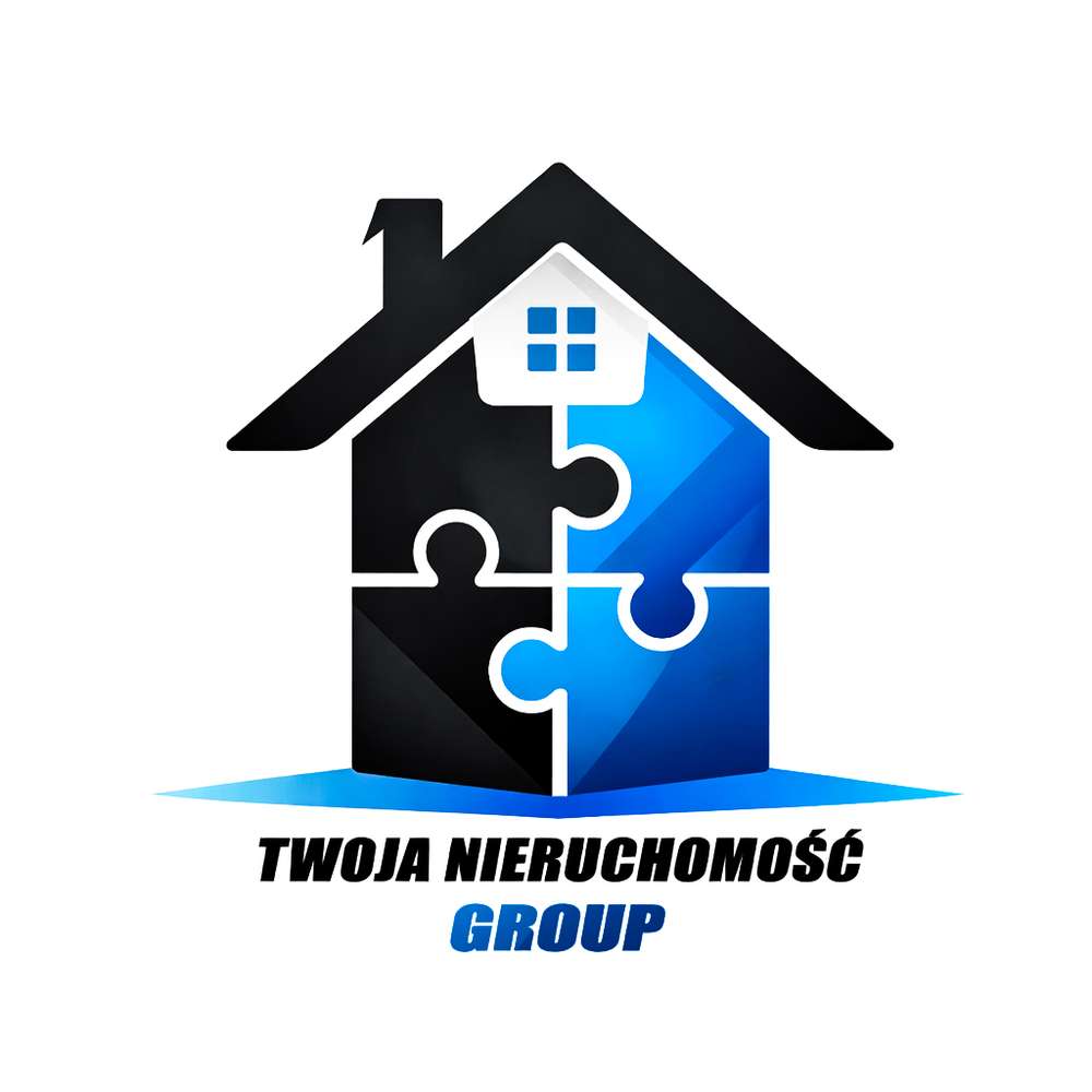 Zdjęcie Twoja Nieruchomość SP. Z O.O.