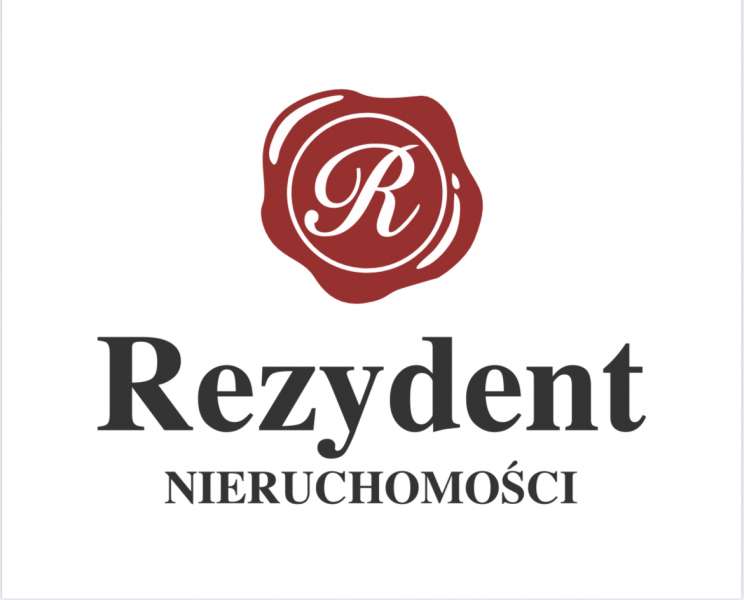 Zdjęcie Rezydent Nieruchomości Sp. z o.o.