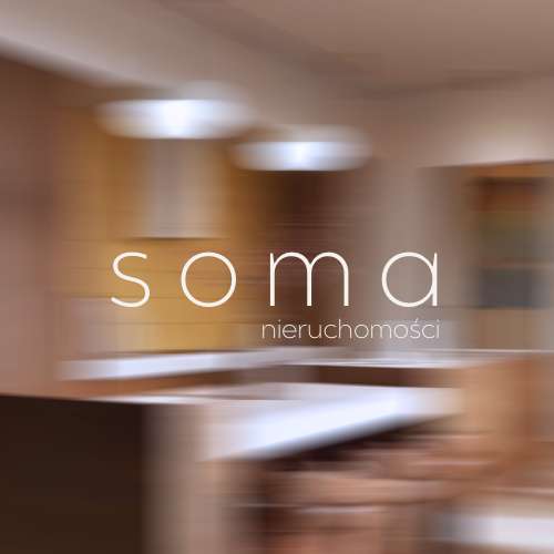 Zdjęcie Soma Nieruchomości