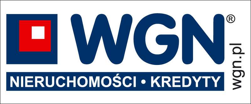 Zdjęcie WGN Nieruchomości Gorzów