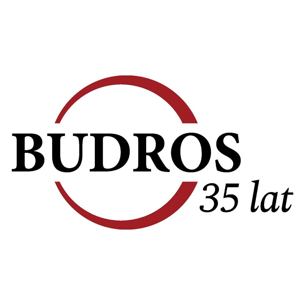 Zdjęcie Przedsiębiorstwo Budowlano Montażowe i Rusztowaniowe „Budros” Sp. z o.o.