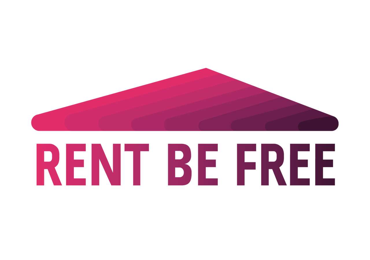 Zdjęcie RENT BE FREE SPÓŁKA Z OGRANICZONĄ ODPOWIEDZIALNOŚCIĄ